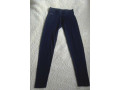 merino-vlnene-leginy-quechua-s-small-0