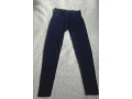 merino-vlnene-leginy-quechua-s-small-0