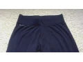 merino-vlnene-leginy-quechua-s-small-1