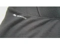 merino-vlnene-leginy-quechua-s-small-2
