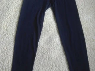 merino-vlnene-leginy-quechua-s