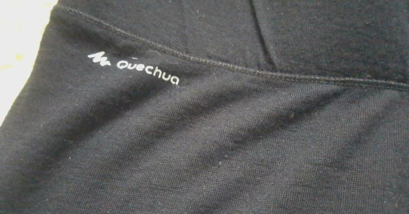merino-vlnene-leginy-quechua-s-big-2