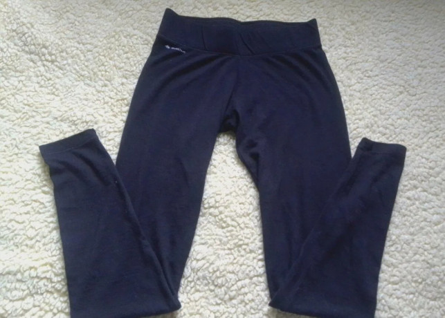 merino-vlnene-leginy-quechua-s-big-3