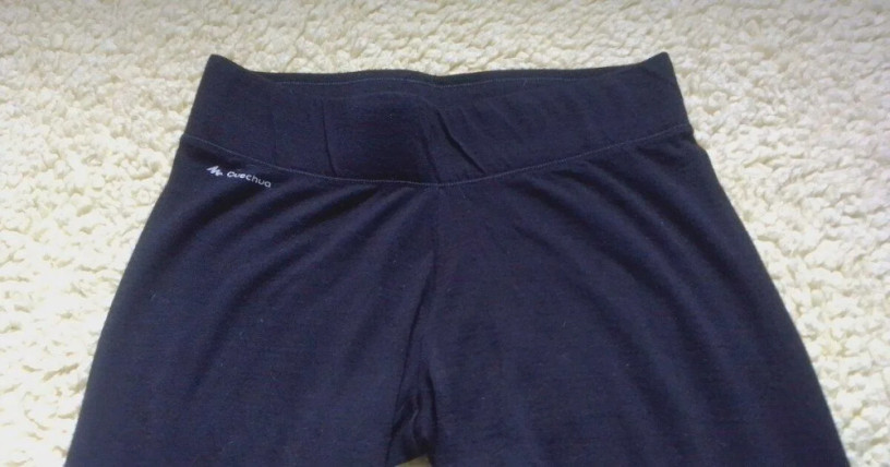 merino-vlnene-leginy-quechua-s-big-1