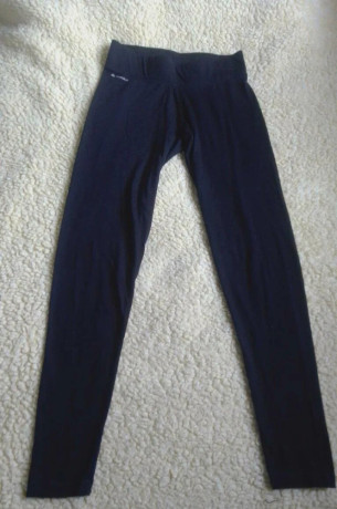 merino-vlnene-leginy-quechua-s-big-0