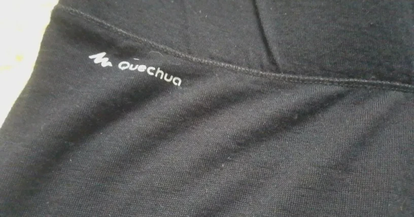merino-vlnene-leginy-quechua-s-big-2