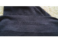merino-damske-hrube-zimne-spodky-sm-small-3
