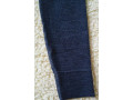 merino-damske-hrube-zimne-spodky-sm-small-4