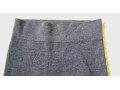 merino-damske-hrube-zimne-spodky-sm-small-2