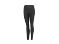 merino-damske-hrube-zimne-spodky-sm-small-1