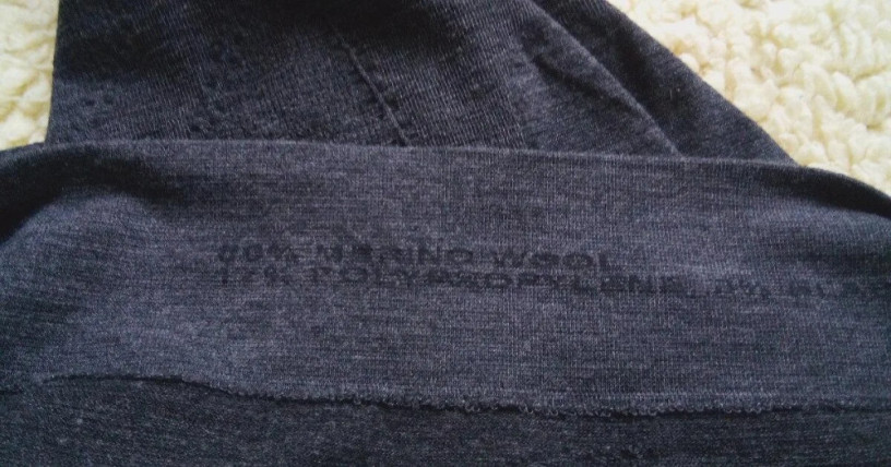 merino-damske-hrube-zimne-spodky-sm-big-3