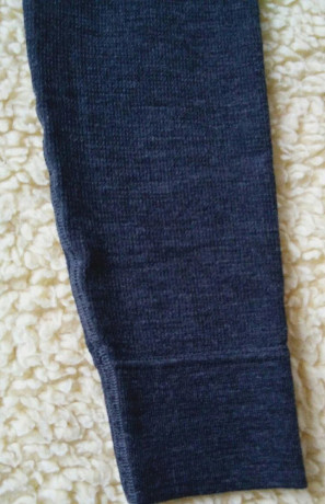 merino-damske-hrube-zimne-spodky-sm-big-4