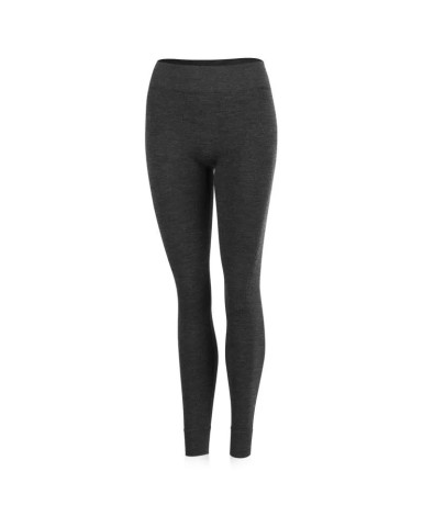 merino-damske-hrube-zimne-spodky-sm-big-1