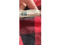 cervena-kosela-small-0