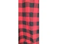 cervena-kosela-small-1