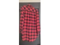 cervena-kosela-small-2