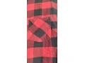 cervena-kosela-small-3