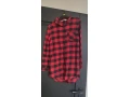cervena-kosela-small-4