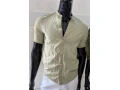 panska-svetlozelena-kosela-zara-small-1