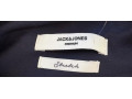 tmavomodra-panska-elegantna-kosela-jackjones-small-2