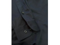 tmavomodra-panska-elegantna-kosela-jackjones-small-4
