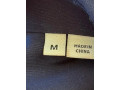 tmavomodra-panska-elegantna-kosela-jackjones-small-3