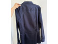 tmavomodra-panska-elegantna-kosela-jackjones-small-1
