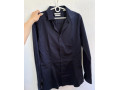 tmavomodra-panska-elegantna-kosela-jackjones-small-0