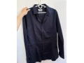 tmavomodra-panska-elegantna-kosela-jackjones-small-0