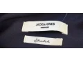 tmavomodra-panska-elegantna-kosela-jackjones-small-2