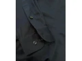 tmavomodra-panska-elegantna-kosela-jackjones-small-4