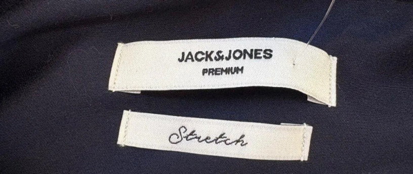 tmavomodra-panska-elegantna-kosela-jackjones-big-2