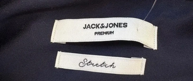 tmavomodra-panska-elegantna-kosela-jackjones-big-2