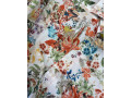 panska-kosela-zara-s-kvetinovym-vzorom-small-4