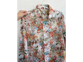 panska-kosela-zara-s-kvetinovym-vzorom-small-1