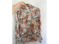 panska-kosela-zara-s-kvetinovym-vzorom-small-3
