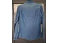 kosela-s-riflovym-dizajnom-small-1