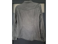seda-kosela-s-riflovym-dizajnom-small-1
