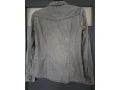 seda-kosela-s-riflovym-dizajnom-small-1