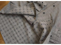 panska-siva-kosela-s-potlacou-small-4