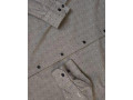 panska-siva-kosela-s-potlacou-small-3