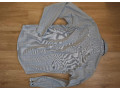 panska-siva-kosela-s-potlacou-small-2