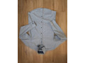 panska-siva-kosela-s-potlacou-small-1