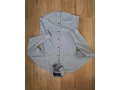 panska-siva-kosela-s-potlacou-small-1