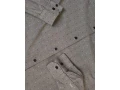 panska-siva-kosela-s-potlacou-small-3
