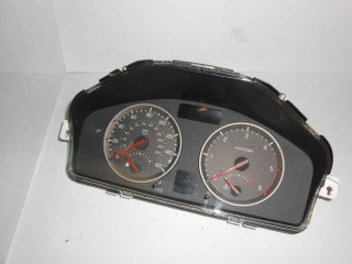 budiky-volvo-v50