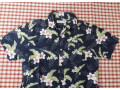 predam-krasnu-letnu-koselu-small-0