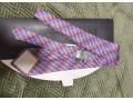 panska-kravata-nova-small-4