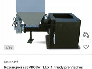 predam-prestavbovu-sadu-na-kotol