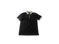 kosela-bbr-small-0